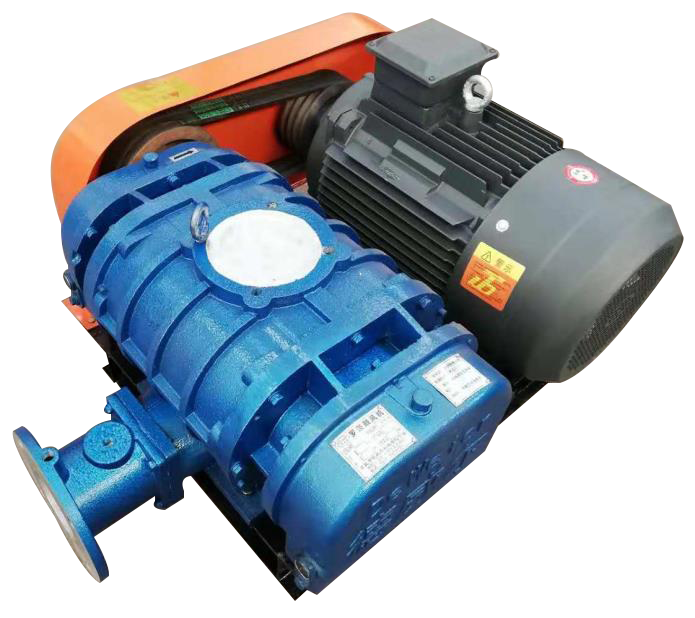 羅茨風(fēng)機(jī)與高壓風(fēng)機(jī)區(qū)別-德威爾機(jī)械 羅茨風(fēng)機(jī)與高壓風(fēng)機(jī)區(qū)別-德威爾機(jī)械